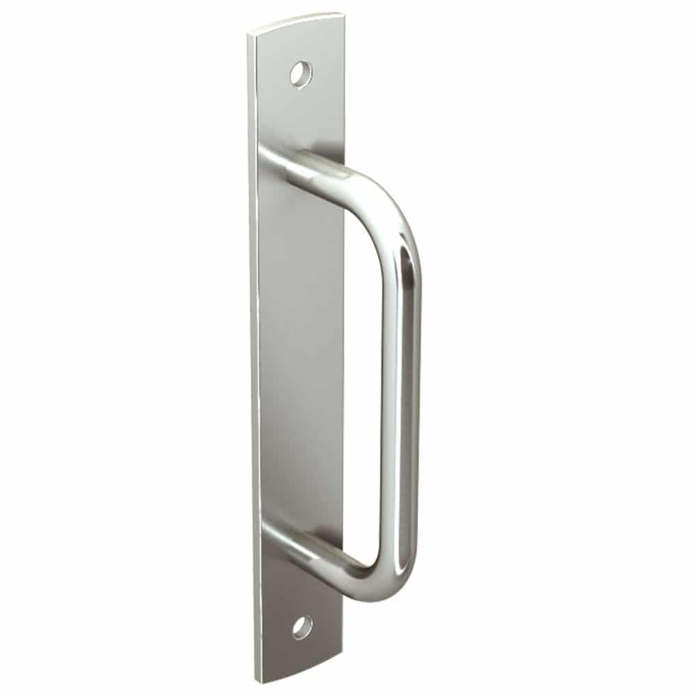 hasbro pull handle