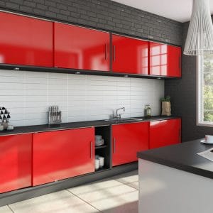 kitchen cupboard door stoppers slid up 100 sliding cabinet door hardware kit kitchen cupboard door stoppers slid up 100 sliding cabinet door hardware kit