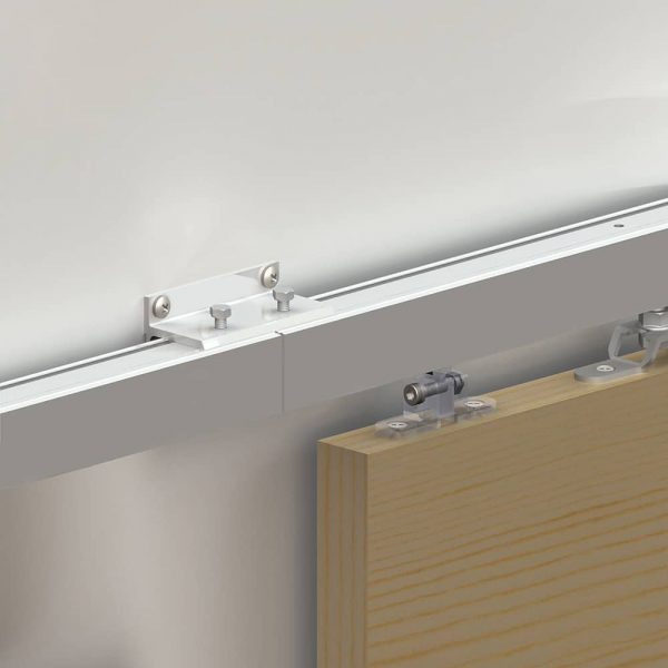 Soporte para conexión a la pared para SLID'UP 160, 170, 190