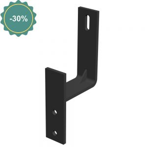 Bypass bracket for SLID'UP 240 discount