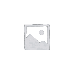 SS Test Product