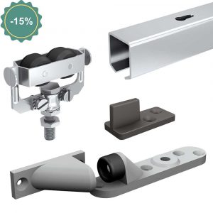 SLID'UP 1300 - Discount