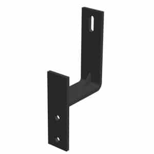 Bypass bracket for SLID’UP 240