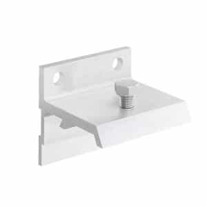 Wall mount bracket for SLID’UP 160, 170