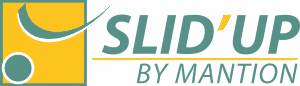 Mantion Slidup Canada