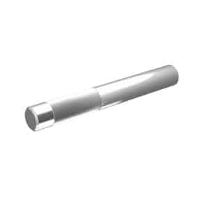 Connector for track SU5058