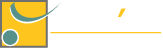 Logo Slid'Up