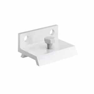 Wall mount bracket for SLID’UP 190