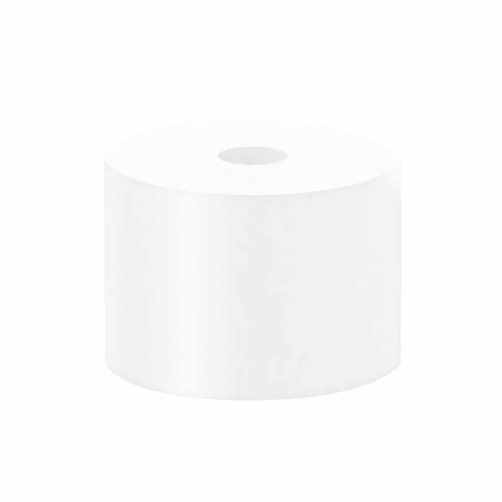 Spacer ring for SLID’UP 160, 170