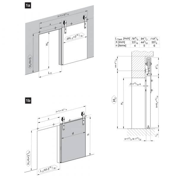 https://www.slidup.com/us/wp-content/uploads/sites/2/2022/06/su5500-plan-bd-w-01-in-600x600.jpg