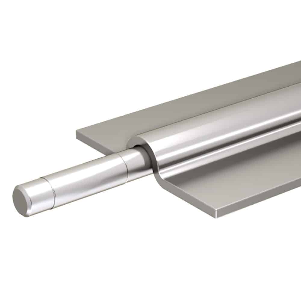 Ambiance image of our connector for track SU5058